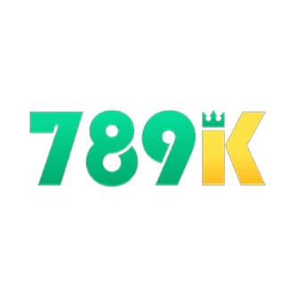 789kcomde
