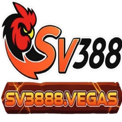 sv3888vegas
