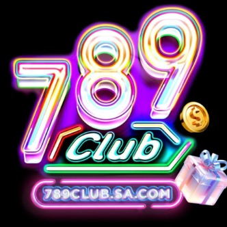 789clubsacom
