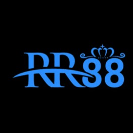 rr88video1