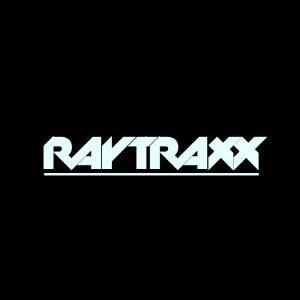 Raytraxx