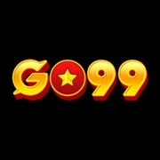 Go99t6red