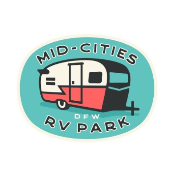 midcitiesrvpark