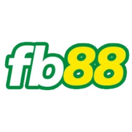 fb88ren1