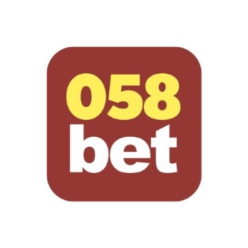 058betapp