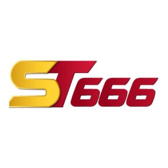 st666actor