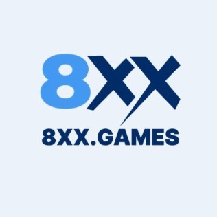 8xxgames