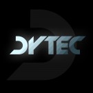 Dytec