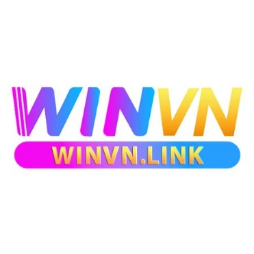 winvnlink