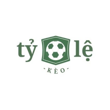 Tylekeoocom1
