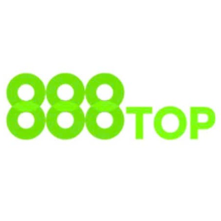 888toprucom