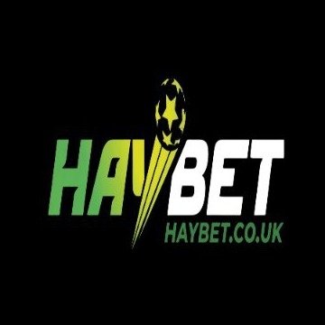 haybetcouk