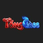 tongga88ltd