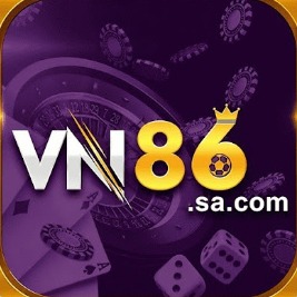 Vn86sacom