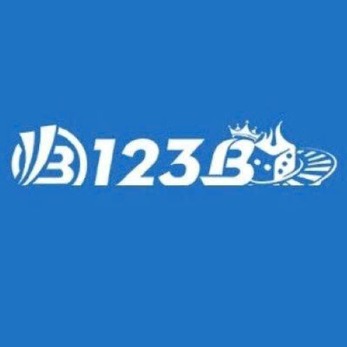 123b88us