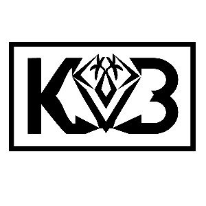 KvB