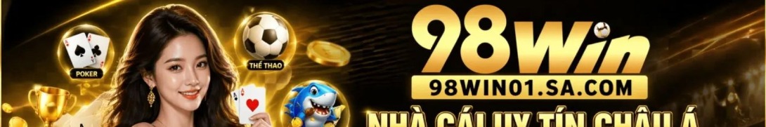 98win01sacom