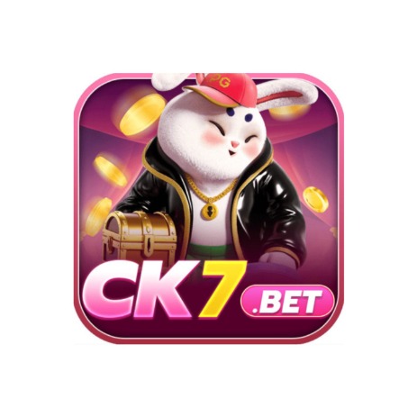 ck7betnet