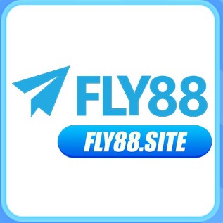 fly88site