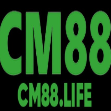 Cm88life
