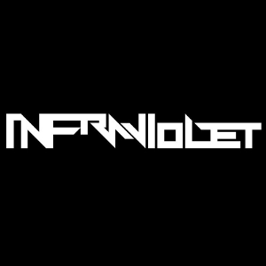 InfraViolet