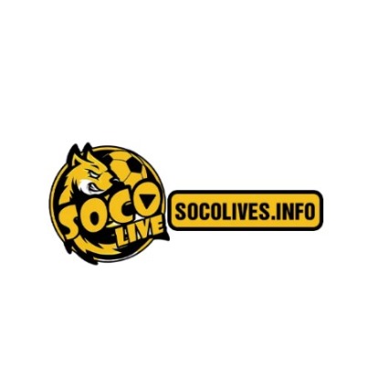 socolivesinfo