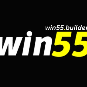 win55builders