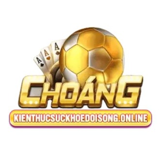 choangclubb01