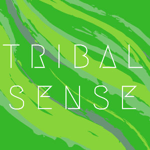 tribalsensemusic