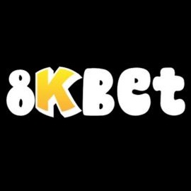 go8kbetcom