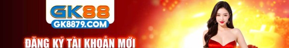 gk8879com