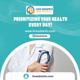 Buy Oxycontin Online in USA