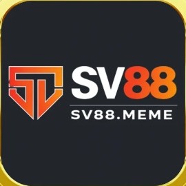 sv88meme1