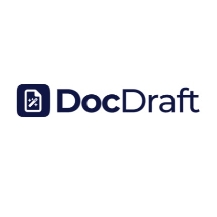 docdraft