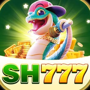 sh777comcombr