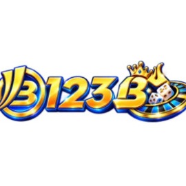 123bvnicu68