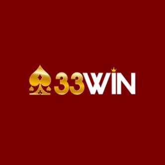 33winxyz