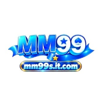 mm99sitcom