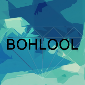 Bohlool