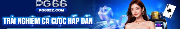 pg66zzcom
