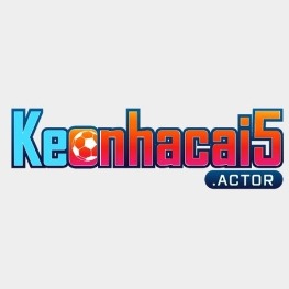keonhacai5actor