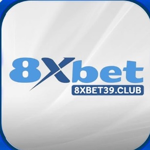 club8xbet39