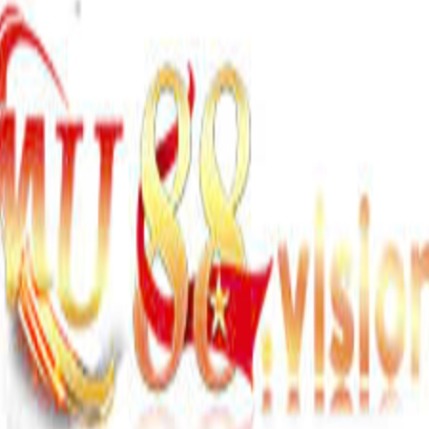 mu88vision