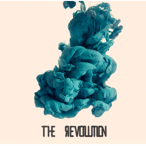 THE REVOLUTION (Official)