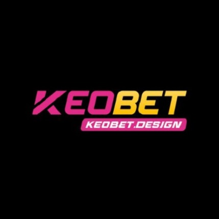 keobetdesign
