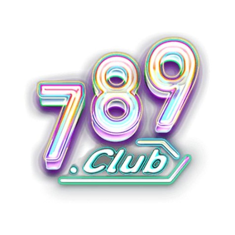 ac789clubb