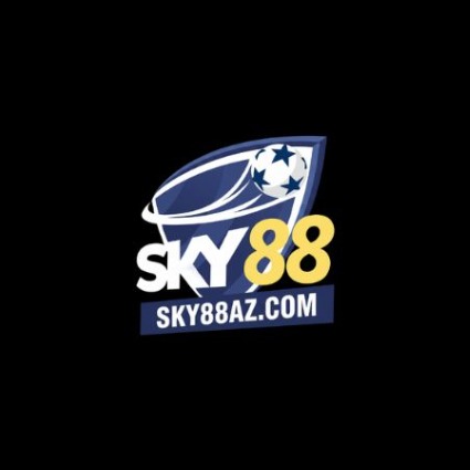 sky88azcom
