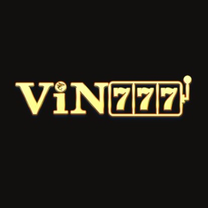 vin777vegas1