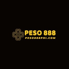 Peso888phicom