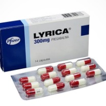 OrderLyrica300mgViaCOD
